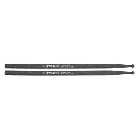 kuppmen / Carbon Fiber Drumsticks CFDS5BRT カーボンファイバードラムスティック 【福岡店】