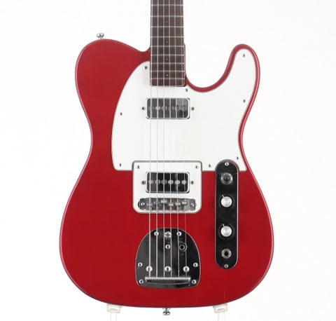 【中古】Burns by TEISCO / SG-28【3.94kg】【横浜店】