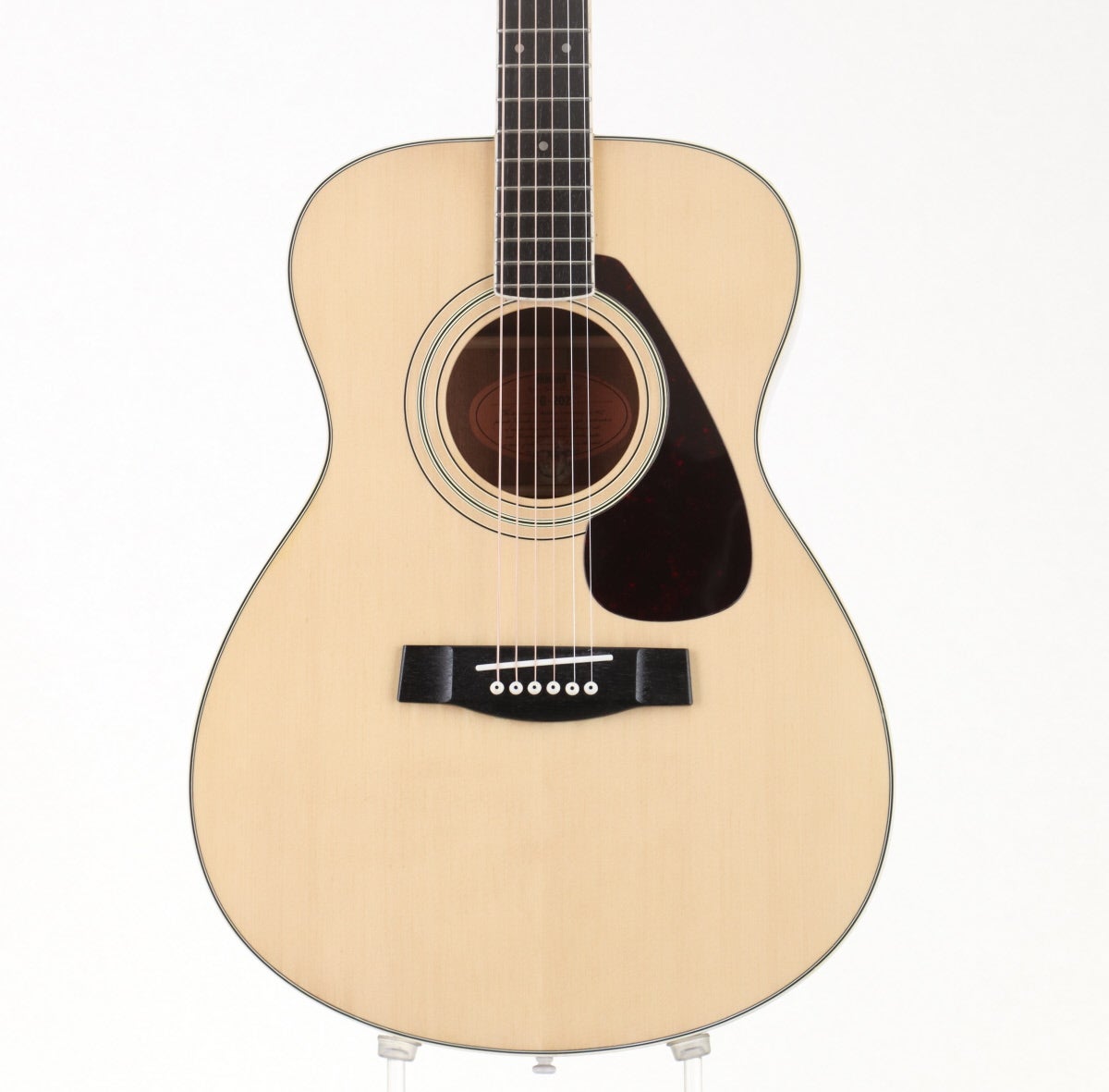【売買ギター】YAMAHA FG202 中古】YAMAHA / FG-202【S/N:60218】【横浜店】 | フラットトップ