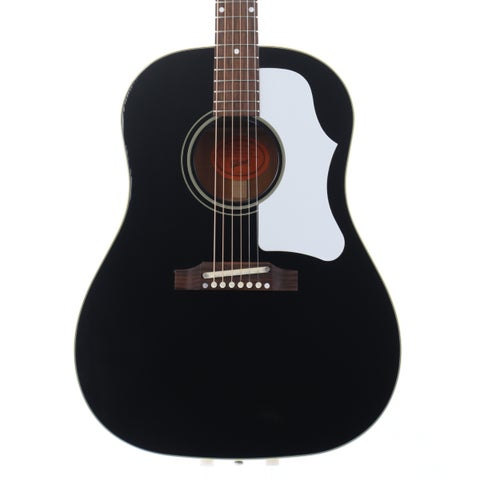 【中古】Gibson / 1960s J-45 Original ADJ Ebony 【梅田店】