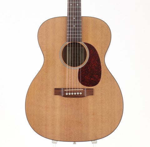 【中古】MARTIN / OOOM Mahogany Auditorium Natural 【福岡店】