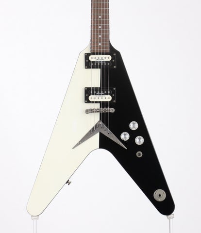 中古】DEAN / Michael Schenker Custom V 【福岡店】 | フライングV