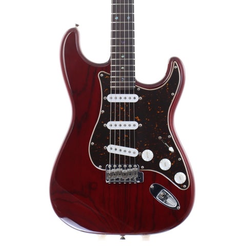中古】History / SH-PR-R Limited Edition Wine Red 【心斎橋店
