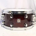 【中古】YAMAHA / MSD1365 Sensitive Comcept #CW 13x6.5 ヤマハ スネアドラム 【池袋店】