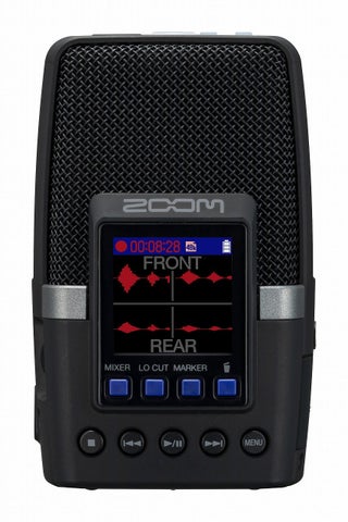 配信機器・PA機器・レコーディング機器 Beginner edison PA / レコーディング機器 一覧 | 島村楽器オンラインストア