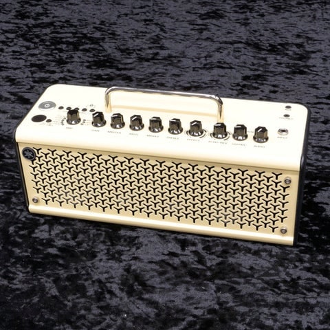 ヤマハ　YAMAHA THR10II  ギターアンプ YAMAHA THR10II ギターアンプ ヤマハ 【 イオンモール高崎店 】 | 島村