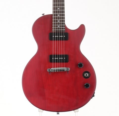 【中古】EPIPHONE / Les Paul Special 【訳アリ】【新宿店】