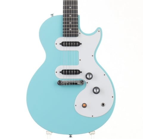 【中古】EPIPHONE / Les Paul SL 【訳アリ】【新宿店】