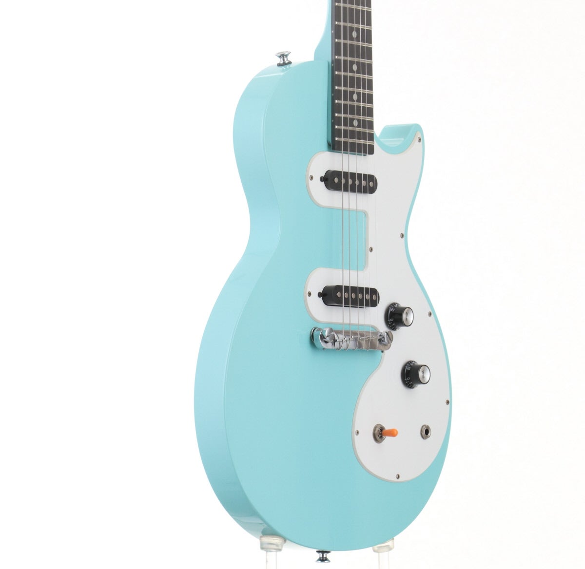 中古】EPIPHONE / Les Paul SL 【訳アリ】【新宿店】【7/12 値下げ