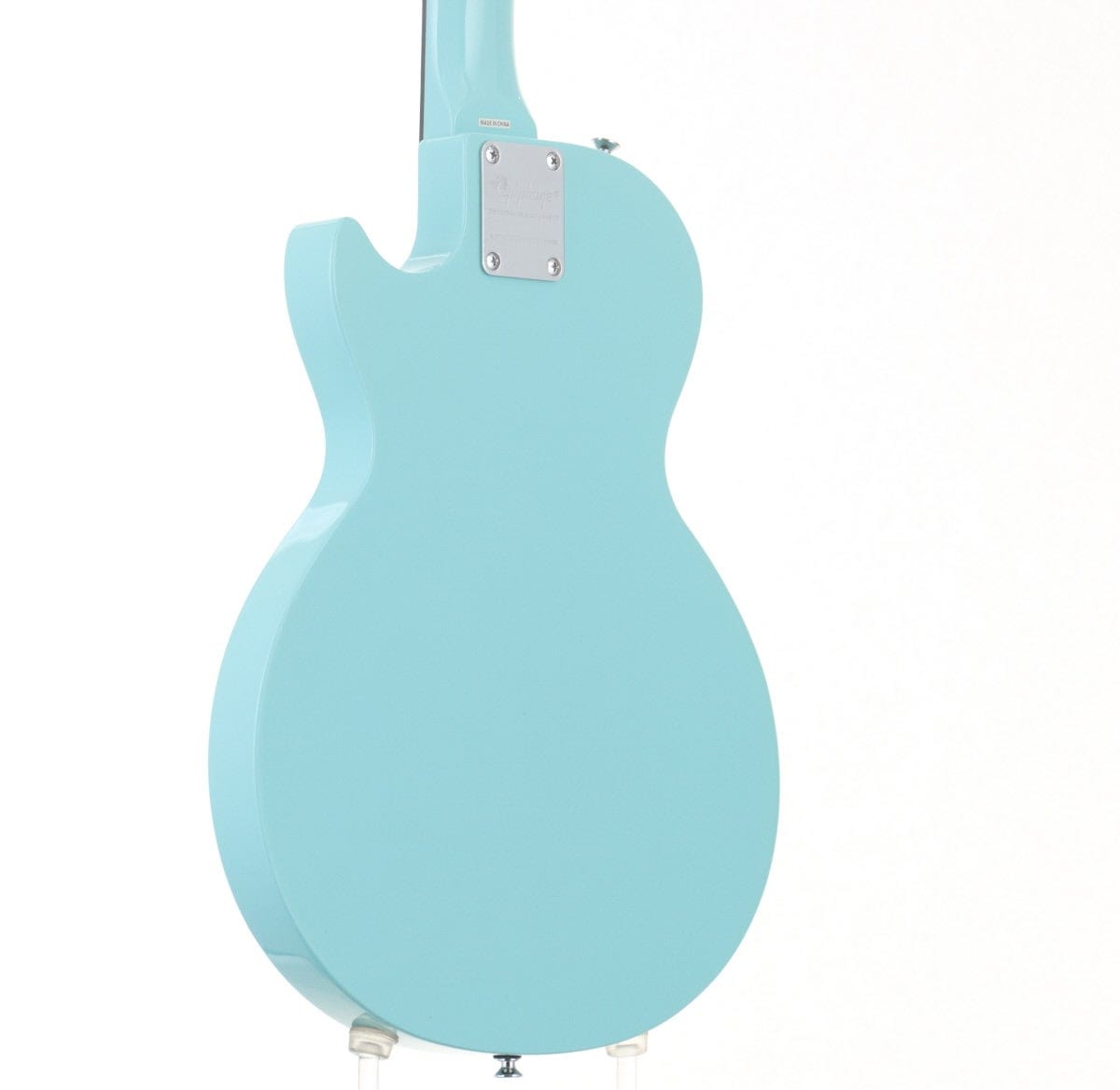 中古】EPIPHONE / Les Paul SL 【訳アリ】【新宿店】【6/25 値下げ