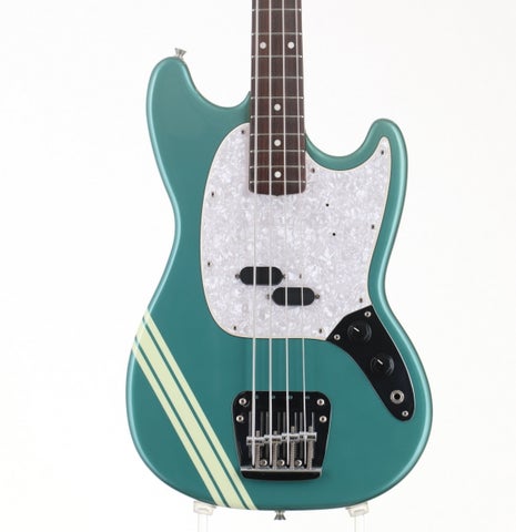 中古】FENDER JAPAN / MB98-SD/CO OTM 【新宿店】 | その他タイプ