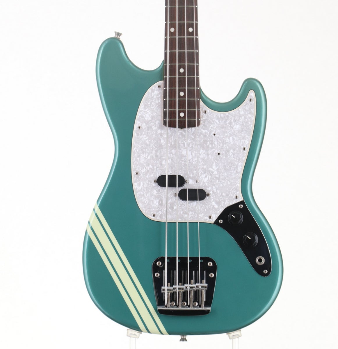 中古】FENDER JAPAN / MB98-SD/CO OTM 【新宿店】 | その他タイプ