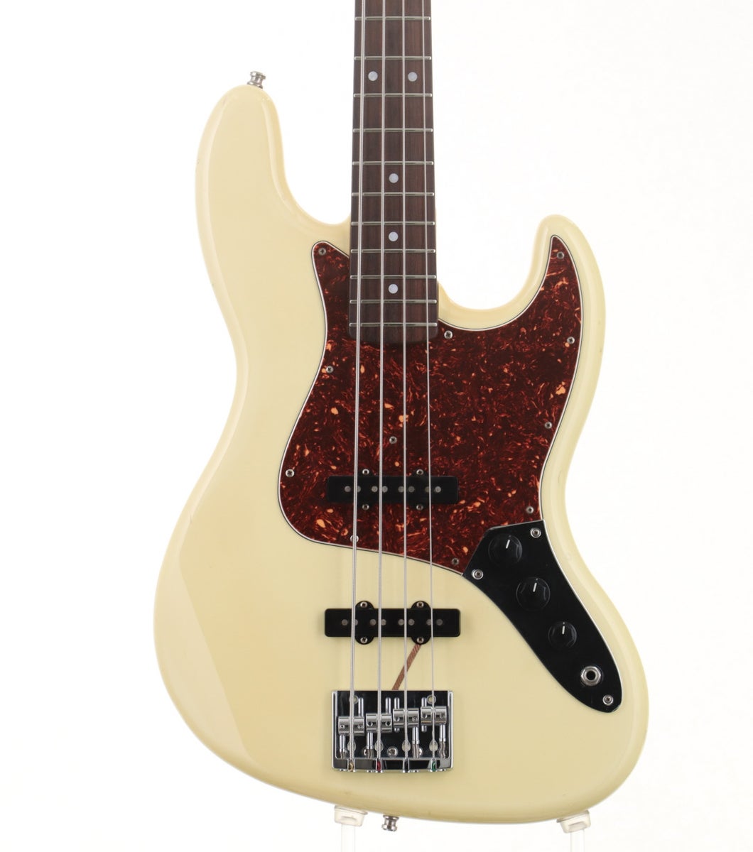 定価20万円以上！Seymour Duncan DJ-100 ジャズベース 中古】SEYMOUR DUNCAN / DJ-100 MOD VWH 【新宿店】 | ジャズベース