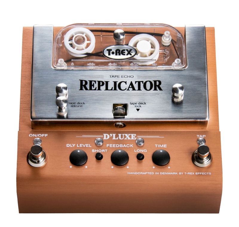 エフェクター × T-REX 他2条件)の検索結果 | ギター、アコギ、管楽器