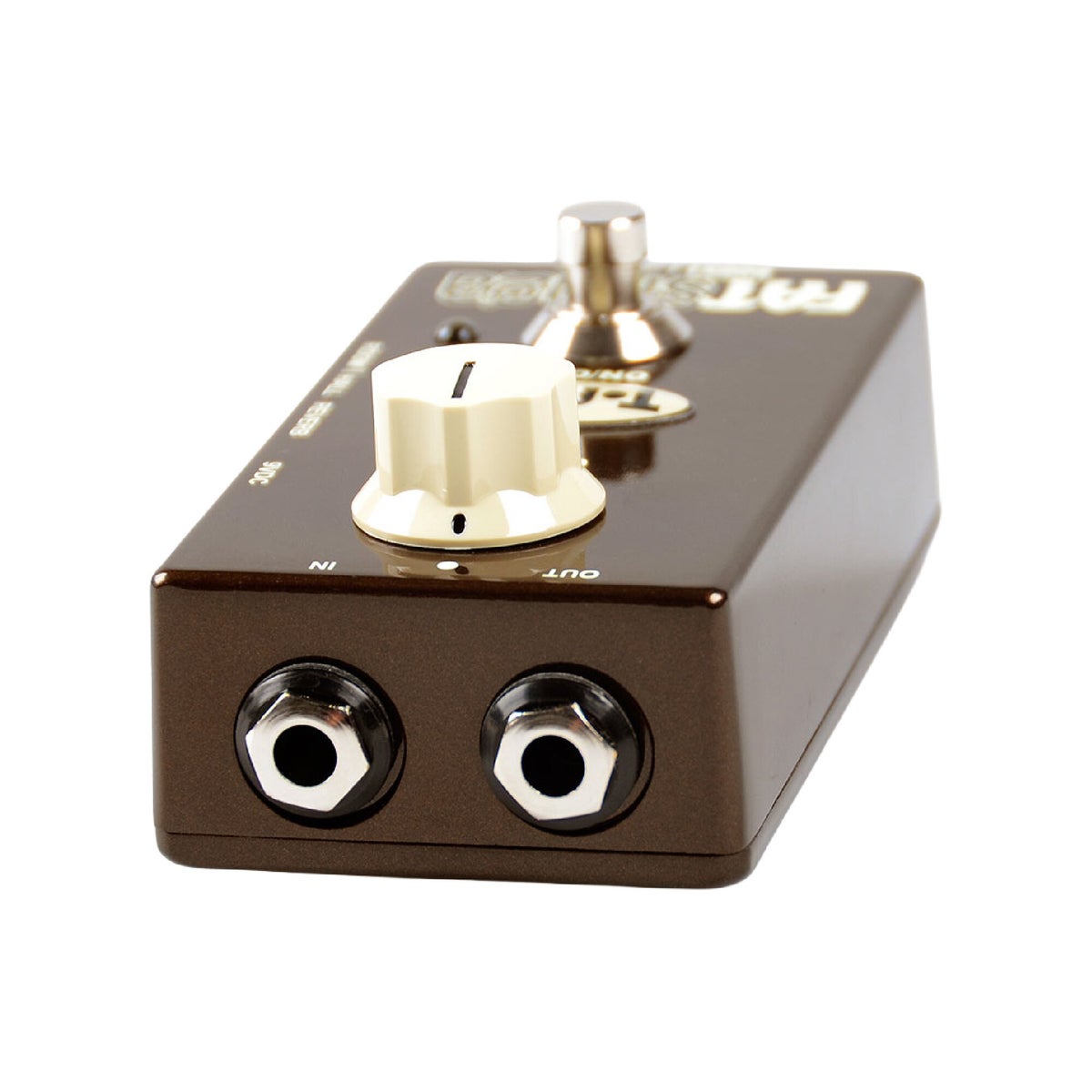 セール品》【数量限定特別価格】【2-in-1ペダル】T-REX / FAT SHUGA