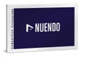 Steinberg スタインバーグ / Nuendo 15 Competitive Crossgrade [クロスグレード版] (NUENDO/CG COMP)【ダウンロード版メール納品 代引不可】