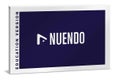 Steinberg スタインバーグ / Nuendo 15 [アカデミック版] (NUENDO/EDU)【ダウンロード版メール納品 代引不可】