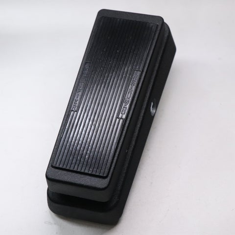 【中古】Jim Dunlop / GCB95F Cry Baby Classic 【梅田店】