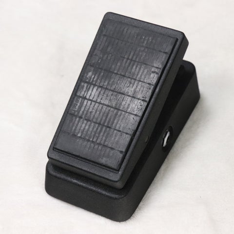 【中古】Jim Dunlop / CBM95 Cry Baby Mini Wah 【梅田店】