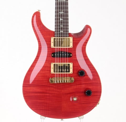 中古】Paul Reed Smith / Custom 22/12 10Top Ruby 【渋谷店
