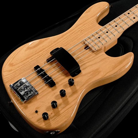 【中古】SADOWSKY / JT/J 4 NAT/M 【渋谷店】