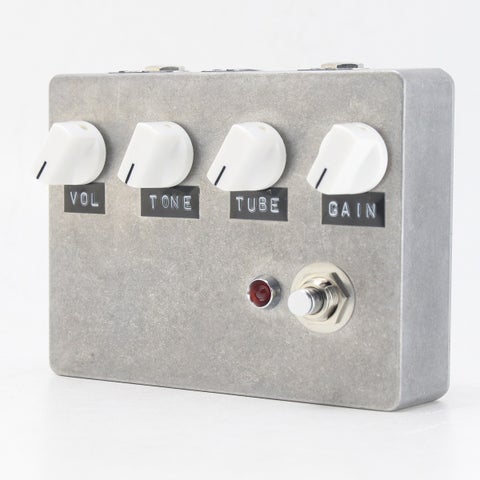 【中古】KORG / Nu:Tekt DS-S 【御茶ノ水本店】