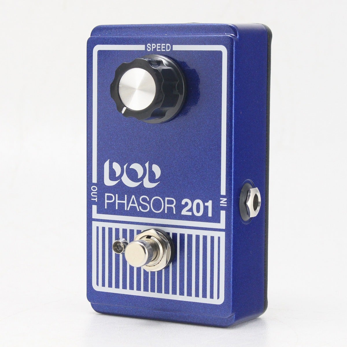 最終お値下げさせて頂きます。DOD PHASOR 201 【公式通販】