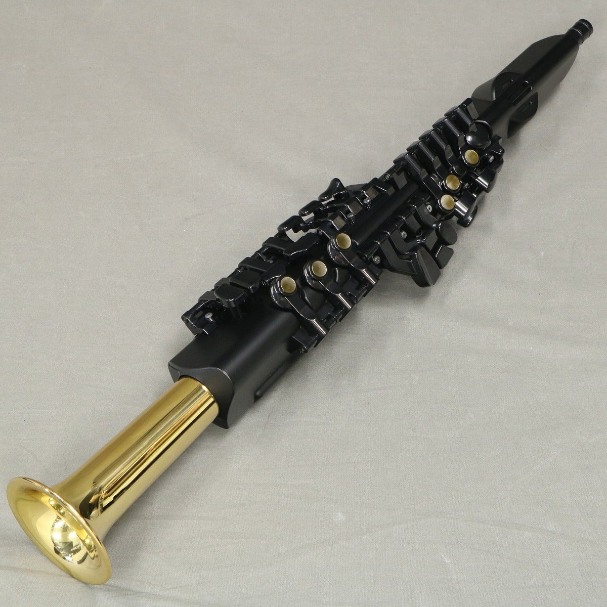 YAMAHA デジタルサックス YDS-150 中古 中古】YAMAHA / YDS-150 デジタルサックス 【ウインドパル