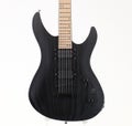 【中古】FUJIGEN / J-Standard Mythic JMY-ASH-M TBF Transparent Black Flat 【福岡店】