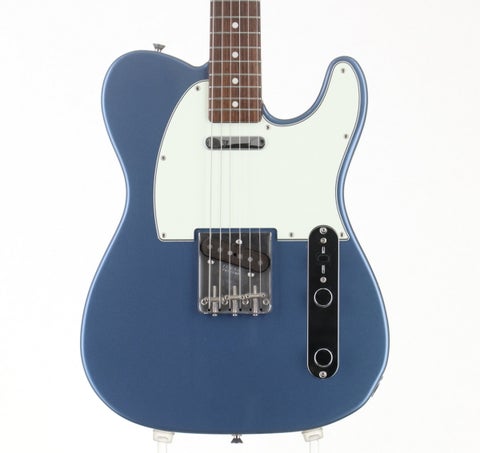中古】FENDER MADE IN JAPAN / Japan Exclusive Classic 60s