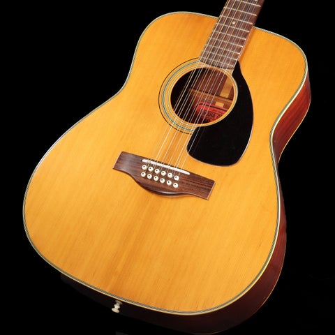 中古】YAMAHA / FG-230 Red Label undefined【訳アリ】 【福岡店