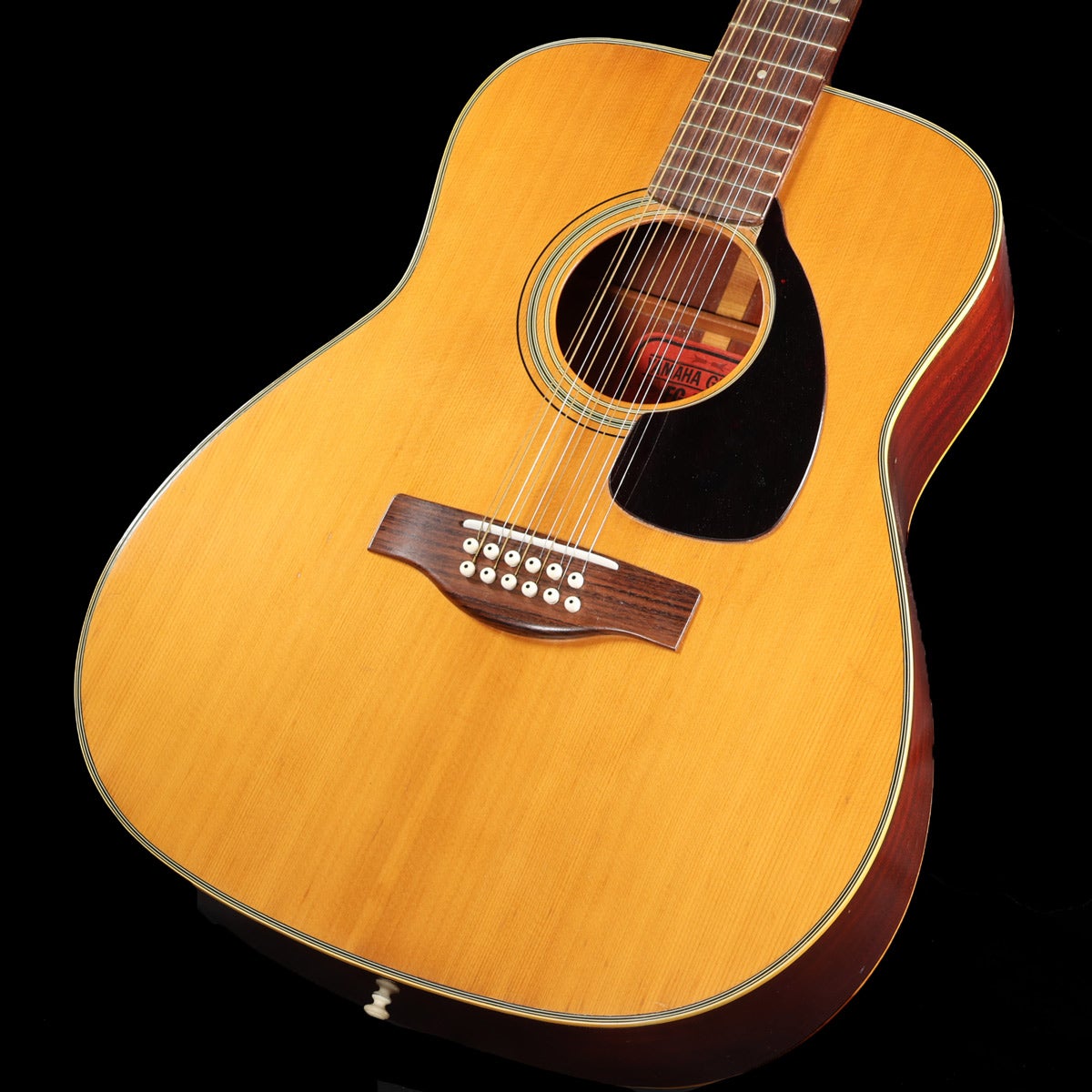 ヤマハ FG-230(直接引き取り限定) 中古】YAMAHA / FG-230 Red Label undefined【訳アリ】 【福岡店