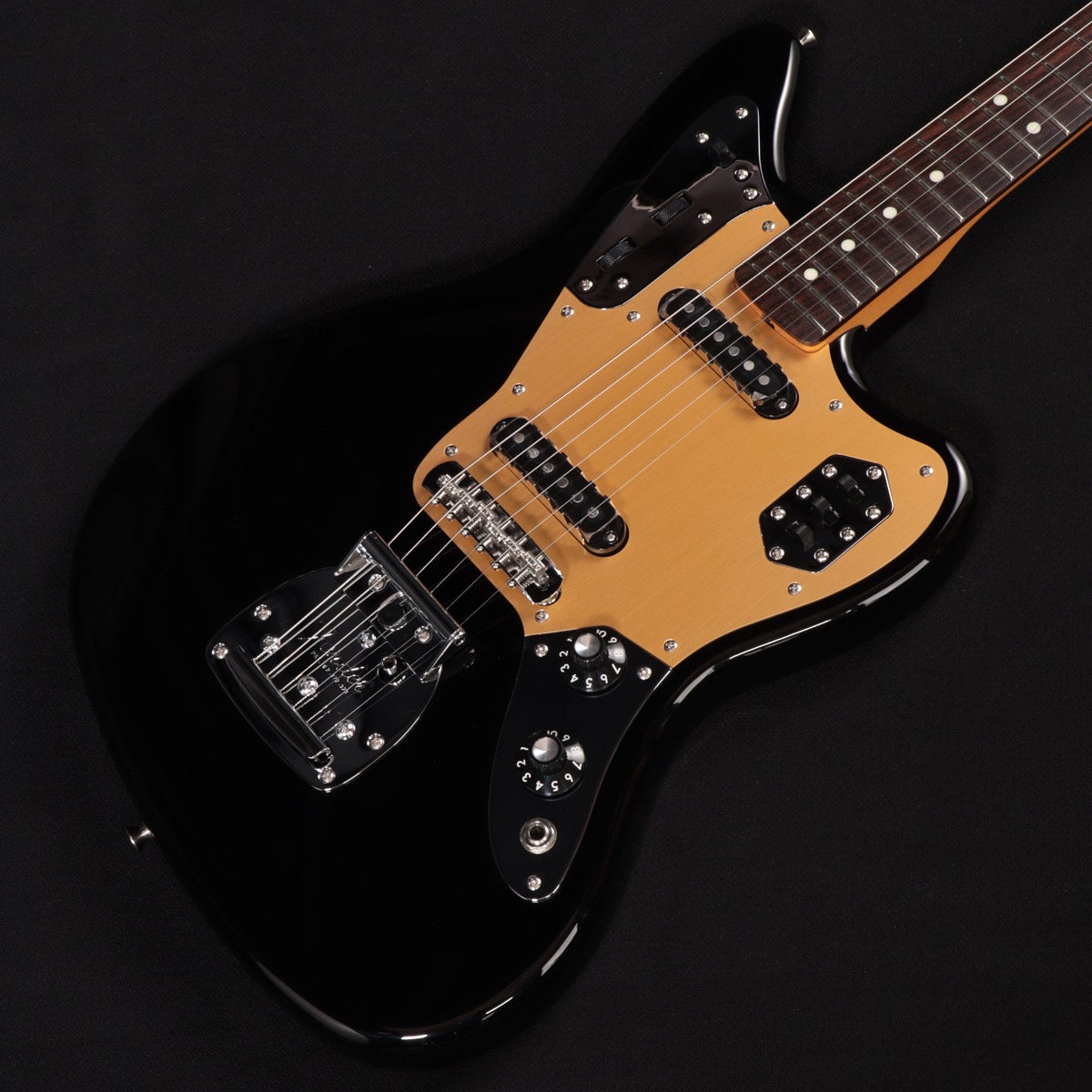 激レア 初期 Photogenic JG-350 ジャガータイプ ジャガーXJ（X350系