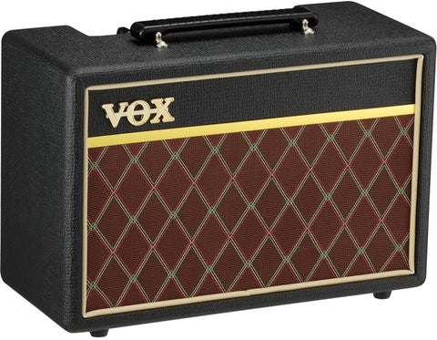 VOX / Pathfinder10 PF-10 10W Guitar Combo Amplifier パスファインダー 【福岡店】