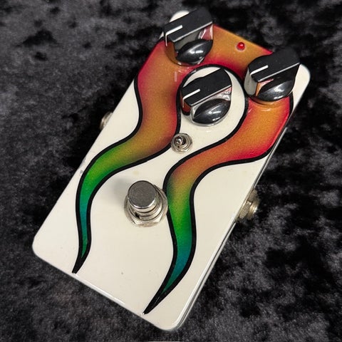 オーバードライブ × LANDGRAFF)の検索結果 | ギター、アコギ、管楽器