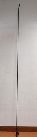 【中古】AUDIX / MicroBoom84 【梅田店】