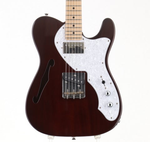 中古】FUJIGEN / Neo Classic NTL103 WN 【御茶ノ水本店