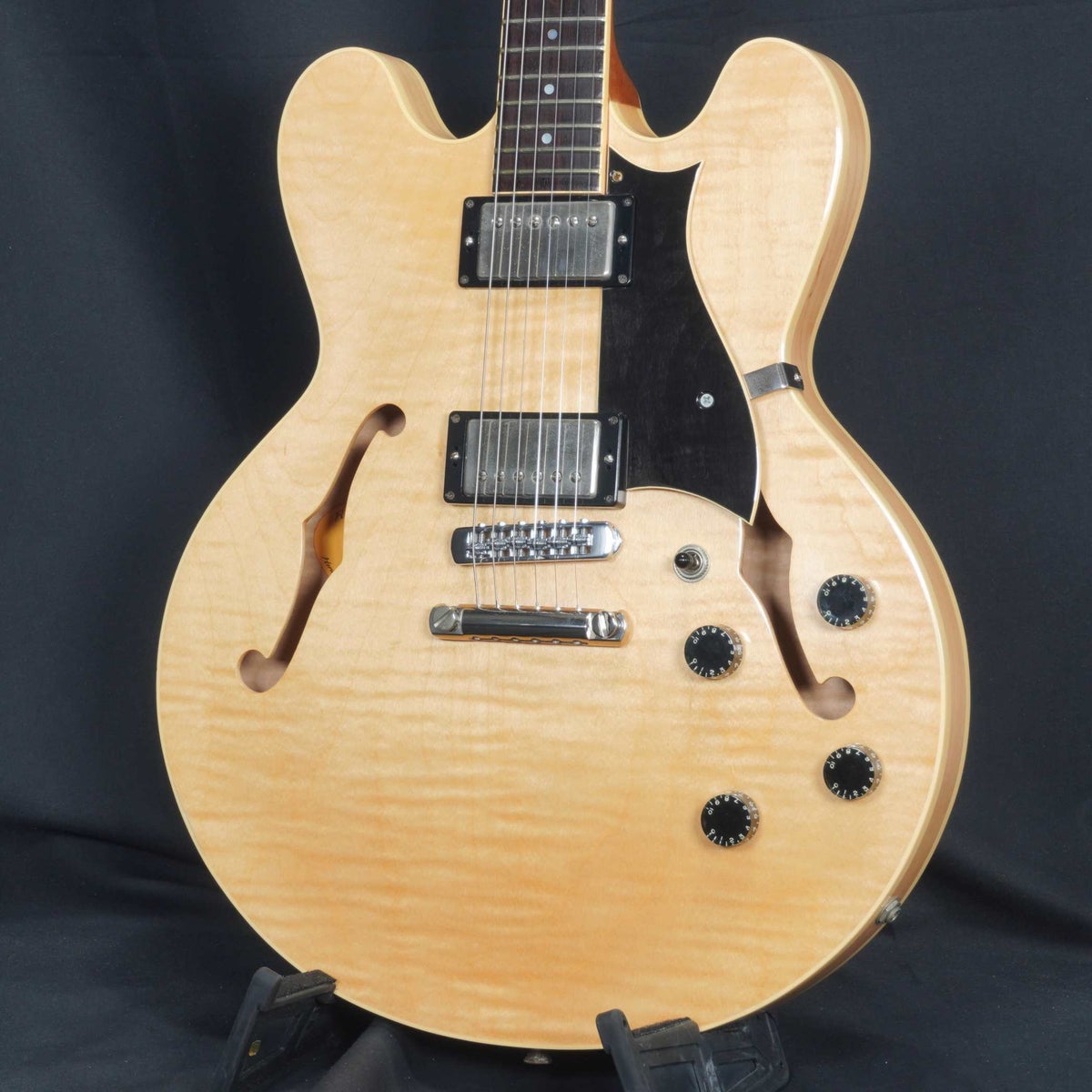 中古】Heritage / H-535【御茶ノ水FINEST_GUITARS】【値下げ
