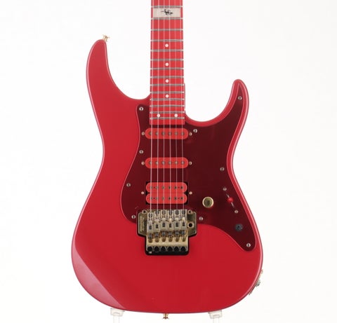 中古】FERNANDES / LA-85KK 【御茶ノ水本店】 | ソロイスト/ディンキー