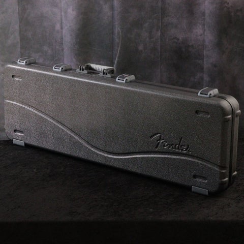 中古】FENDER / Precision Bass HARD CASE 【御茶ノ水本店】 | エレキ