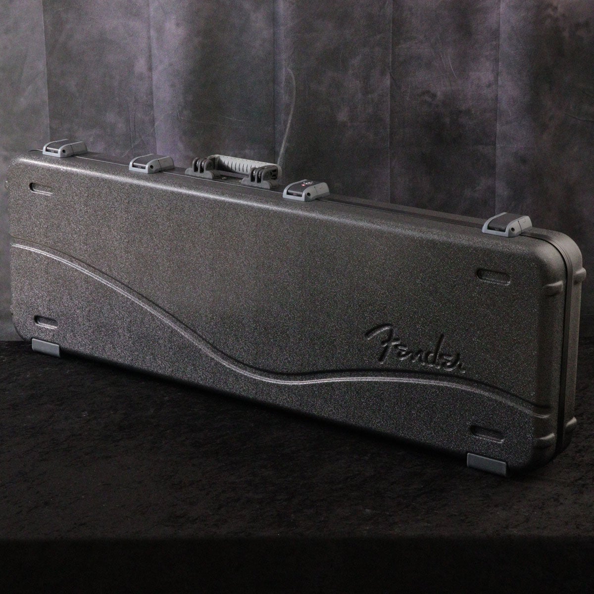 中古】FENDER / Precision Bass HARD CASE 【御茶ノ水本店】 | エレキ