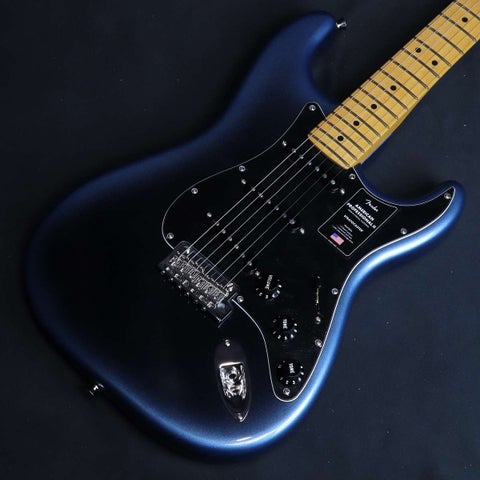 ストラトキャスタータイプ × FENDER × ブラック)の検索結果 | ギター