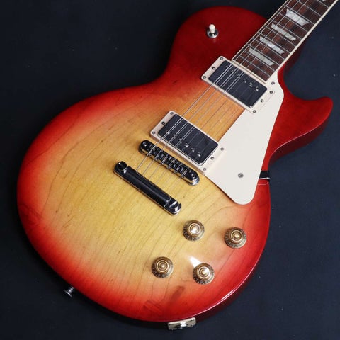 Gibson USA レスポールstudio スタジオギブソン90年ヴィンテージ Gibson USA / Les Paul Studio Ebony ギブソン レスポール スタジオ