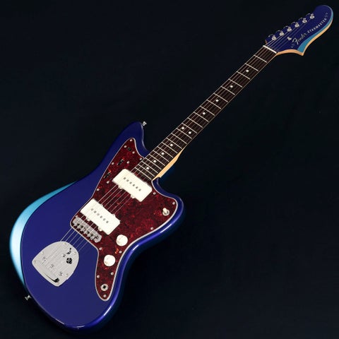 Fender / Made in Japan Limited Starmaster Rosewood Fingerboard