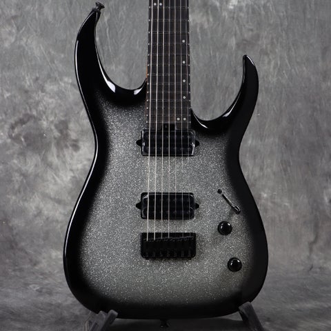 7弦 (エレキギター × JACKSON × 実物写真)の検索結果 | ギター、アコギ