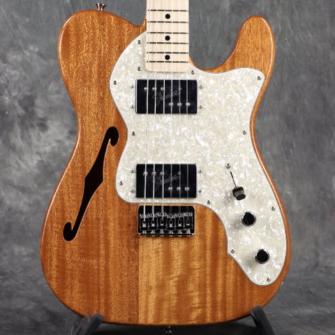 Fender / ISHIBASHI FSR Made in Japan Traditional 70s Telecaster