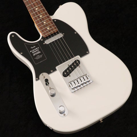FENDER MEXICO / Player II Telecaster Rosewood Fingerboard FENDER MEXICO / Player II Telecaster Rosewood Fingerboard
