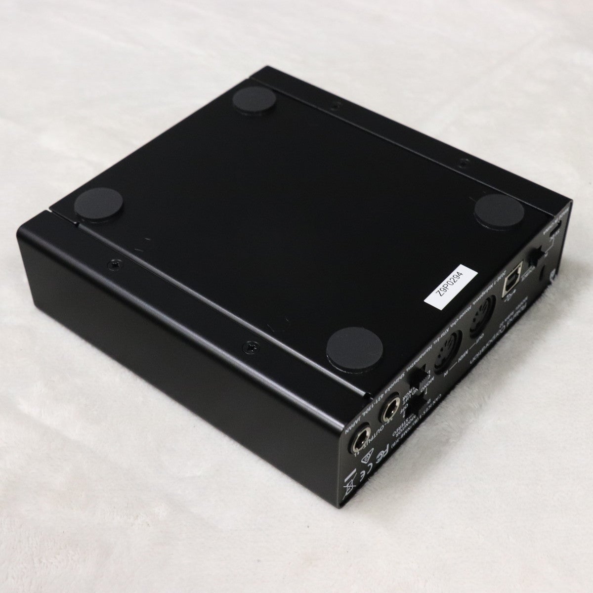 中古】Roland / Rubix 22 USB Audio Interface 【梅田店】【8月3日