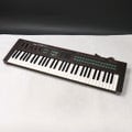 【中古】YAMAHA / DX21 【訳アリ】 【梅田店】