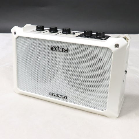 【中古】Roland / MOBILE BA 【梅田店】
